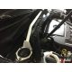 VOLKSWAGEN TIGUAN 2ND GEN AD/BW 1.4 TSI 2WD5 SEATER 2016-present