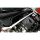 Ford Focus MK4 1.5T L3 2WD HB 18+ UltraRacing 2-point front upper Strutbar