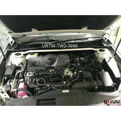 LEXUS ES 300H 7TH GEN XZ10 2.5 2WD HYBIRD 2018-present