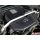 Infiniti Q50 S V37 2.0T 2WD FL 16+ UltraRacing 2-point front upper Strutbar