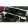 Toyota Rav4 XA50 2.0 2WD 18+ UltraRacing 2-point front upper Strutbar