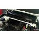 Toyota Rav4 XA50 2.0 2WD 18+ UltraRacing 2-point front upper Strutbar