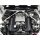 MERCEDES-BENZ C205 C250 COUPE 2.0T 2WD 2015-2021