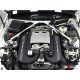 MERCEDES-BENZ C205 C250 COUPE 2.0T 2WD 2015-2021