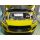 Suzuki Swift Sport A2L414 1.4 2WD 17+ UltraRacing 4-point front upper Strutbar