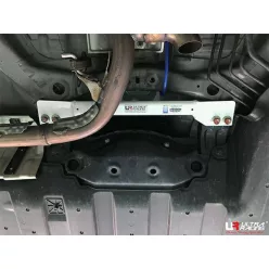 Honda Fit 3RD Gen GK 1.5 2WD 14+ UR 2P mid lower Brace 3371