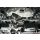 TOYOTA ALPHARD 3RD GEN AH30 3.5 V6 2WD 2015-2017