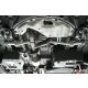 TOYOTA ALPHARD 3RD GEN AH30 3.5 V6 2WD 2015-2017