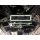 NISSAN SERENA 4TH GEN C26 2.0 2WD 2010-2018