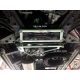 NISSAN SERENA 4TH GEN C26 2.0 2WD 2010-2018