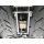 MERCEDES-BENZ V177 A250 2.0T 2WD SEDAN MULTILINK REAR SUSPENSION 2018-present