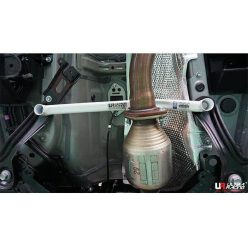 LEXUS NX 300 AZ10 2.0T 2WD 2014-2021