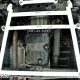 TOYOTA FORTUNER 2ND GEN AN150 2.4D 2WD 2015-2019