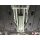 Skoda Octavia MK3/TYP 5E 2.0TSI 2WD 12+ UltraRacing 4-point mid lower Brace