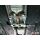 MERCEDES-BENZ C205 C250 COUPE 2.0T 2WD 2015-2021