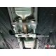 MERCEDES-BENZ C205 C250 COUPE 2.0T 2WD 2015-2021