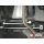 AUDI A4 B8 TYP 8K 2.0 TFSI 2WD 2008-2016