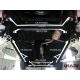 PERODUA MYVI 1ST GEN M300 1.0 2WD 2005-2011