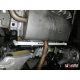 VOLVO V90 T8 2.0T TWIN CHARGE 2WD HYBRID 2017-present