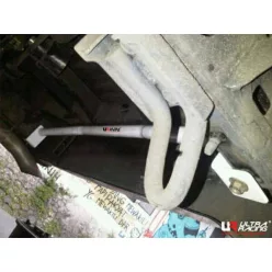 Honda Odyssey 4TH Gen RB3 2.4 08-13 UR 2P rear lower Bar 382