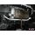 TOYOTA AURIS E210 2.0 2WD HATCHBACK 2019-present