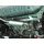 NISSAN SERENA 5TH GEN C27 2.0 2WD 2016-present