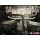 INFINITI Q30 SPORT H15 2.0T 4WD 2016-2019
