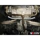 INFINITI Q30 SPORT H15 2.0T 4WD 2016-2019