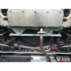 MAZDA 3 4TH GEN BP 2.0 2WD HATCHBACK 2019-present