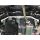 Proton X70 1.8T 2WD CKD 20+ UltraRacing 2-point rear lower Bar