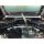 Proton X70 1.8T 2WD CKD 20+ UltraRacing 2-point rear lower Bar