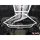 Nissan Almera N18 1.0T 2WD 19+ UltraRacing 2-point rear lower Bar