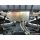 MERCEDES-BENZ V177 A250 2.0T 2WD SEDAN MULTILINK REAR SUSPENSION 2018-present