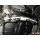 Honda BR-V DG1 1.5 2WD 16-21 UltraRacing 3-point rear lower Bar
