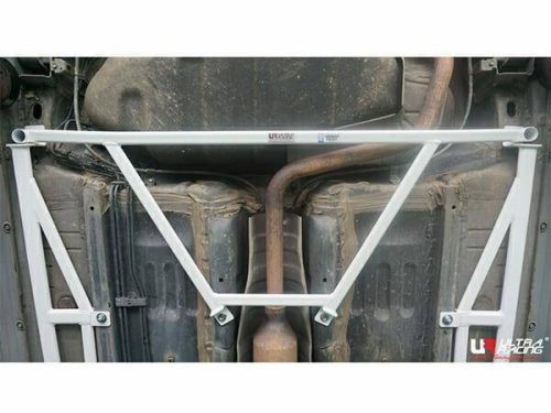 TOYOTA BB 1ST GEN XP30 1.5 2WD OPEN DECK 2000-2001