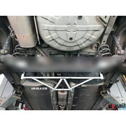 NISSAN CUBE 3RD GEN Z12 1.8 2WD 2008-2019