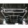 HYUNDAI MAXCRUZ DM 2.0D 4WD 2013-2020