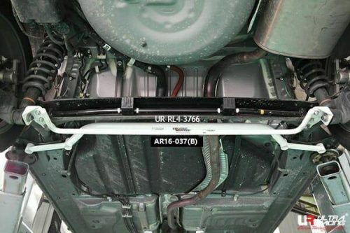 TOYOTA SIENTA 2ND GEN XP170 1.5 2WD 2015-present