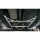 TOYOTA LAND CRUISER J200 4.5D V8 4WD 2007-2021