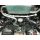Subaru XV GT 2.0 4WD NA 18+ UltraRacing 4-point rear lower Bar