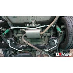 TOYOTA NOAH 3RD GEN R80 1.8 2WD 2014-2021