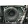 TOYOTA ALPHARD 2ND GEN AH20 2.4 4WD 2008-2015