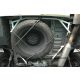 TOYOTA ALPHARD 2ND GEN AH20 2.4 4WD 2008-2015