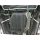 TOYOTA ALPHARD 1ST GEN AH10 2.4 2WD 2002-2008