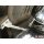 LEXUS RX 330 2ND GEN XU30 3.3 V6 4WD 2003-2008