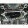 TOYOTA VIOS 3RD GEN NSP151 1.5 2WD 7-SPEED CVT-i 2018-present
