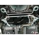 TOYOTA VIOS 3RD GEN NSP151 1.5 2WD 7-SPEED CVT-i 2018-present