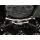 Subaru Forester SK 2.0 4WD 19+ UltraRacing 2-point rear lower Bar