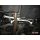 MERCEDES-BENZ C292 GLE 350 3.0D 4WD 2015-2019