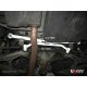 MERCEDES-BENZ C292 GLE 350 3.0D 4WD 2015-2019